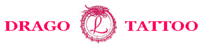 logo (1) copy